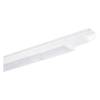 LEDVANCE 4058075676121 Low-bay Flex LED-Deckenleuchte LED LED fest eingebaut 73 W Weiß