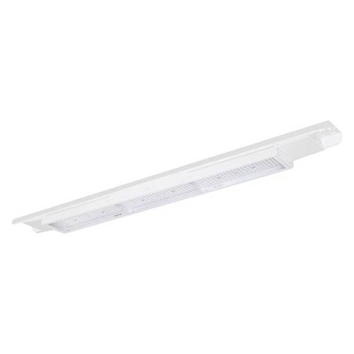LEDVANCE 4058075676282 Low-bay Flex LED-Deckenleuchte LED LED fest eingebaut 105 W Weiß