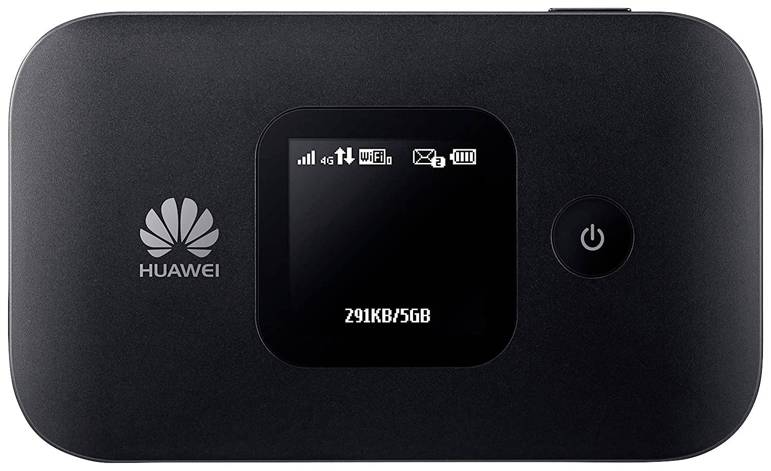 HUAWEI E5577-320