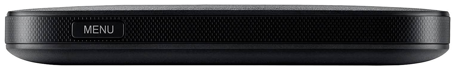 Huawei E5577-320 - Mobiler Hotspot - 4G LTE - 150 Mbps - Router - WLAN0,15 Gbps-3