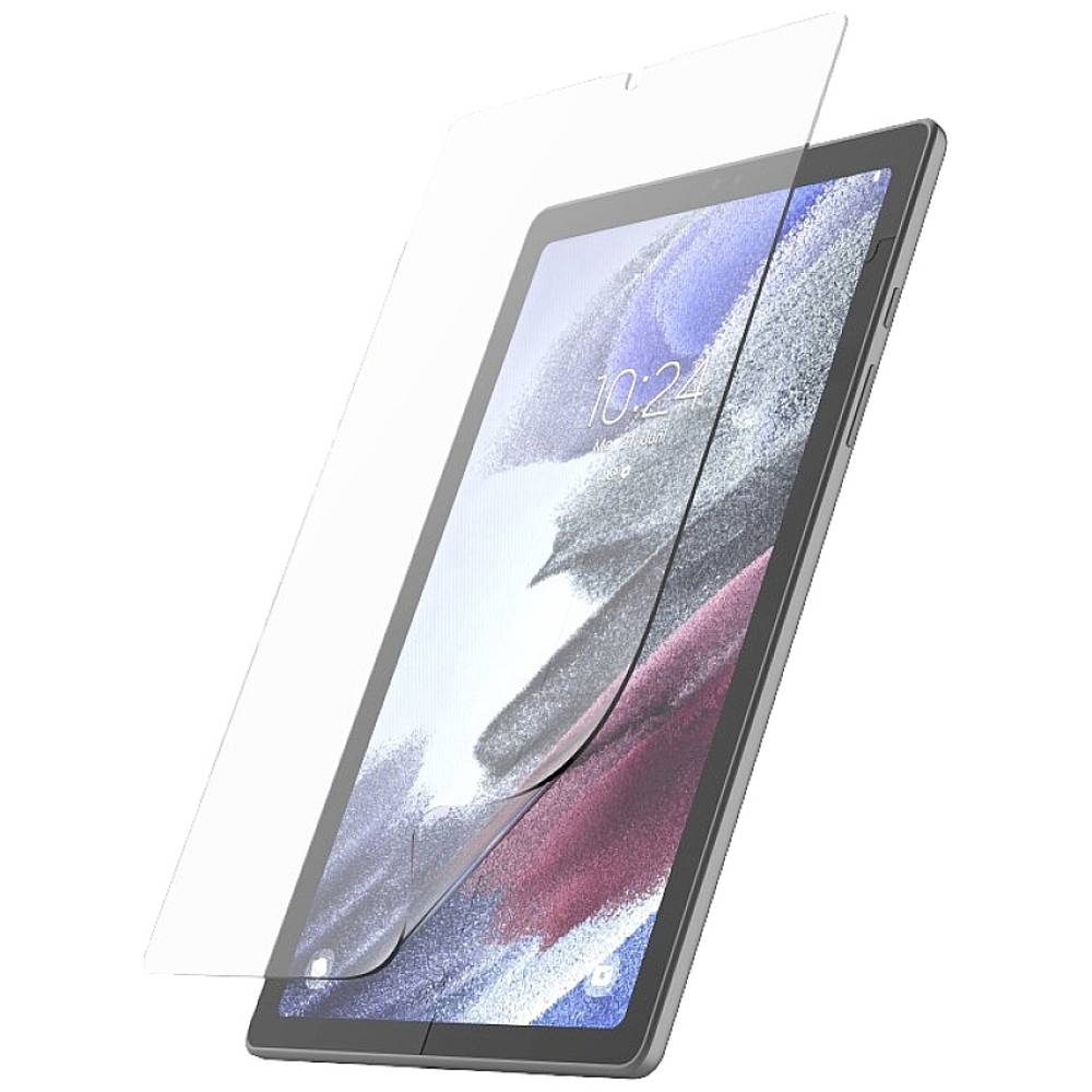 Hama Hiflex Screenprotector (glas) Samsung Galaxy Tab A7 Lite 1 stuk(s)