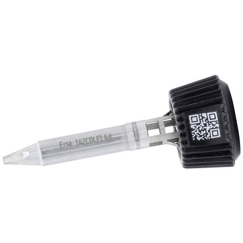 Thumbnail - Ersa 0142CDLF16/SB Lötspitze Meißelform Spitzen-Größe 1.60 mm Inhalt 1 St.