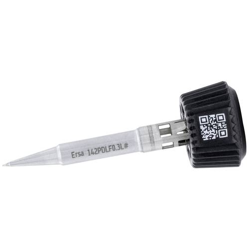 Thumbnail - Ersa 0142PDLF03L/SB Lötspitze Bleistiftform Spitzen-Größe 0.30 mm Inhalt 1 St.