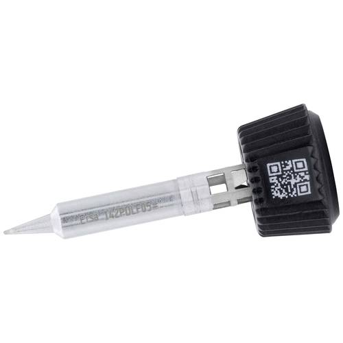 Ersa 0142PDLF05/SB Lötspitze Bleistiftform Spitzen-Größe 0.50 mm Inhalt 1 St.