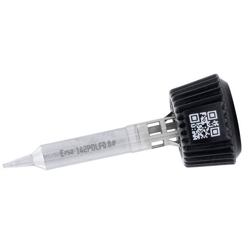 Thumbnail - Ersa 0142PDLF08/SB Lötspitze Bleistiftform Spitzen-Größe 0.80 mm Inhalt 1 St.