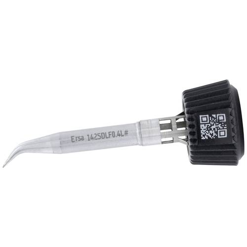 Thumbnail - Ersa 0142SDLF04L/SB Lötspitze Bleistiftform Spitzen-Größe 0.40 mm Inhalt 1 St.