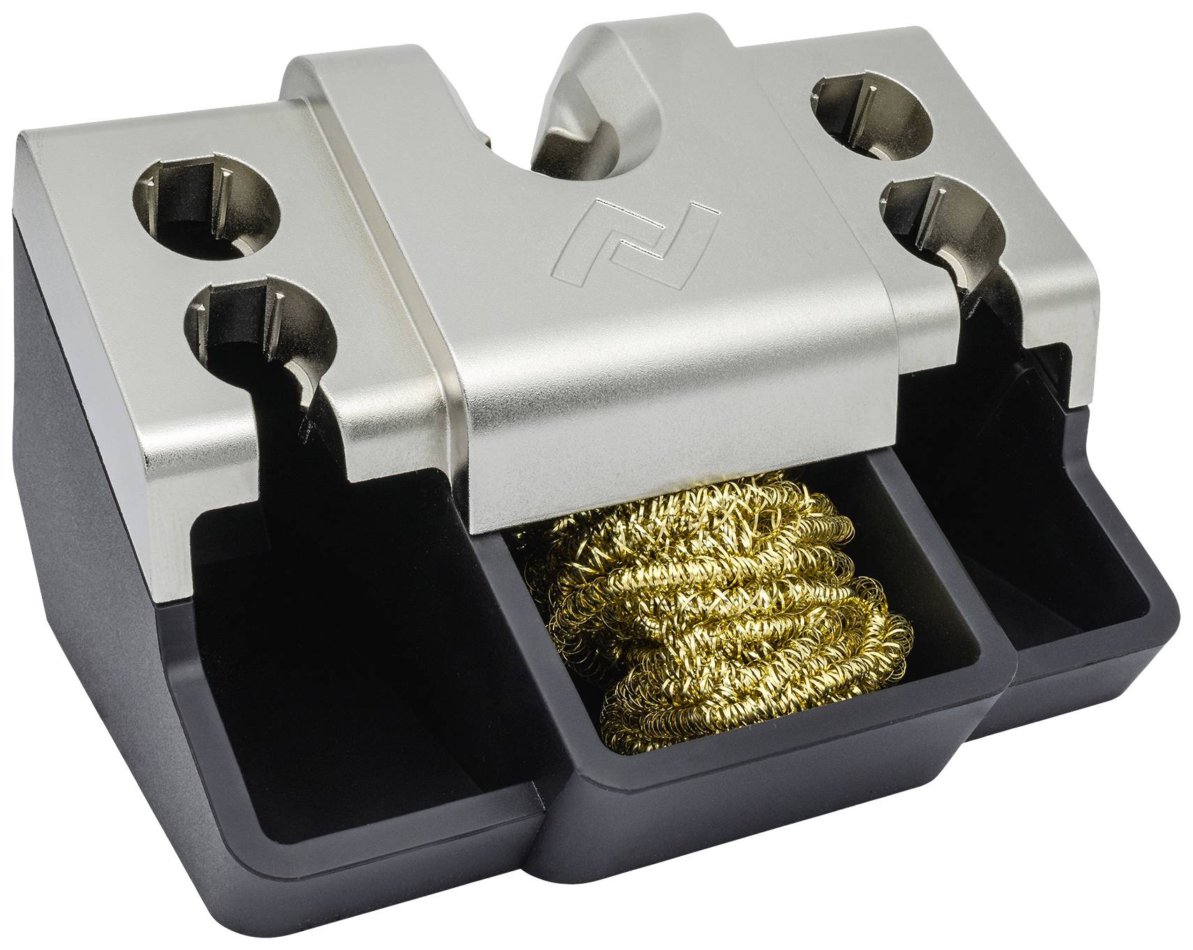 Thumbnail - Ersa i-CON TRACE Lötkolbenablage 1 St.