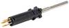 Ersa 014100J Heizelement 1 St.