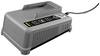 Kärcher Professional Battery Power+ Schnellladegerät 2.445-045.0