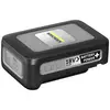 Kärcher Professional 2.445-042.0 Battery Power+ 18/30 Werkzeug-Akku 18 V 3 Ah Li-Ion