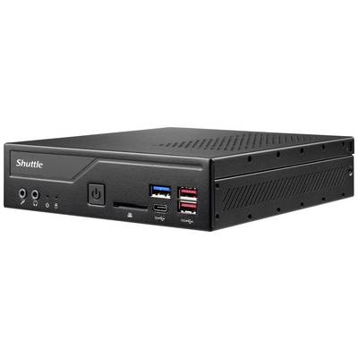 Shuttle Dh670 Mini Pc Intel I7 12 X 2 1 Ghz Max 4 9 Ghz 16 Gb Ram 500 Gb Ssd Win 11 Pro Kaufen Shuttle Dh670 Mini Pc Intel I7 12 X 2 1 Ghz Max 4 9 Ghz 16 Gb Ram 500 Gb Ssd Win 11 Pro Kaufen