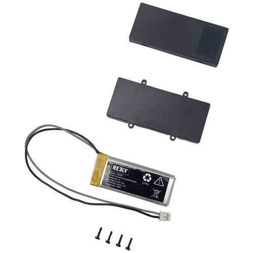 Ersatzteil Reely RE-7860984 Akku
