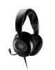 Arctis Nova 1 - Headset - ohrumschließend