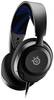Arctis Nova 1P - Headset - ohrumschließend