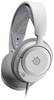Arctis Nova 1P - Headset - ohrumschließend