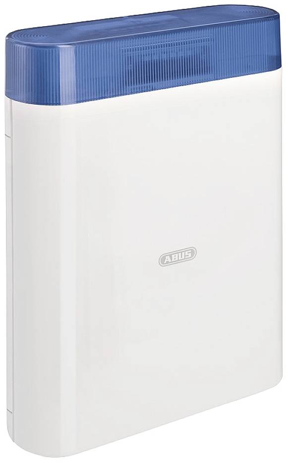 ABUS AZSG10011 AZSG10011 Sirene