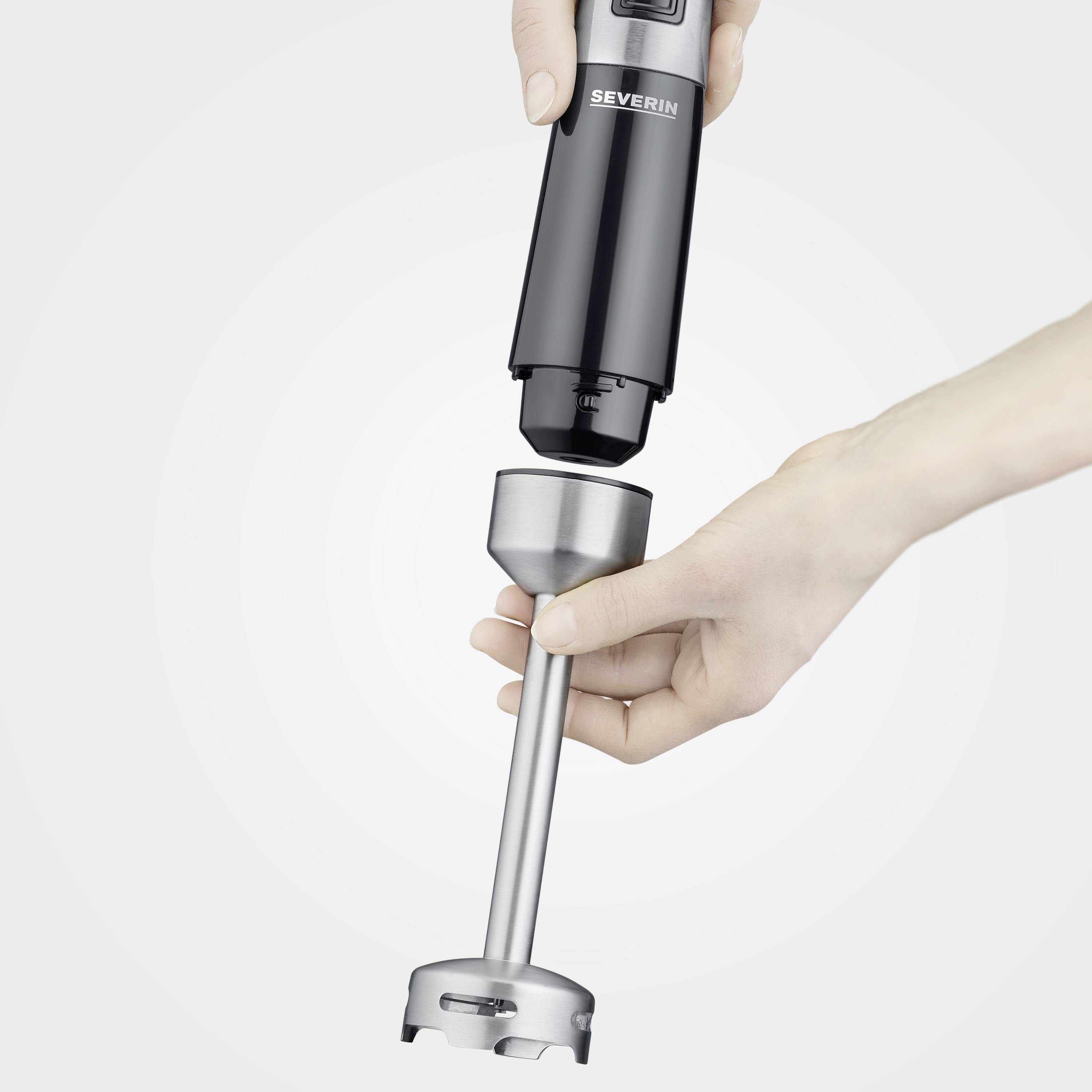 Severin Stabmixer »SM 3771«-2