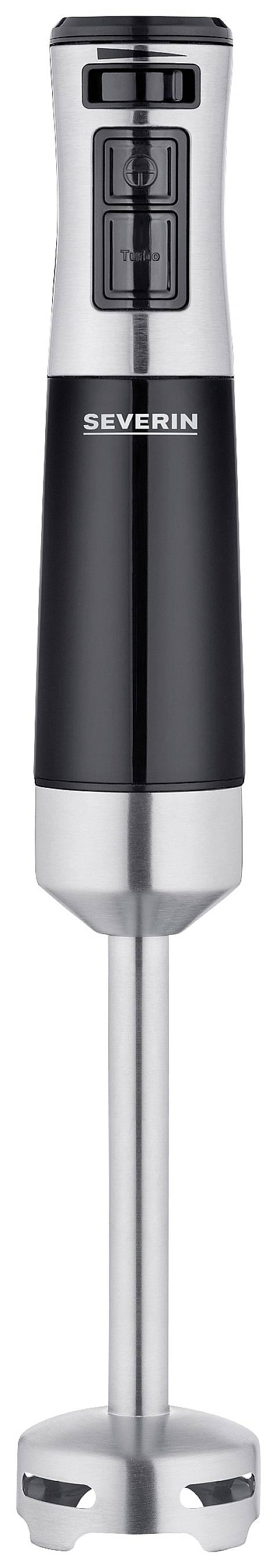 Severin Stabmixer »SM 3771«-0