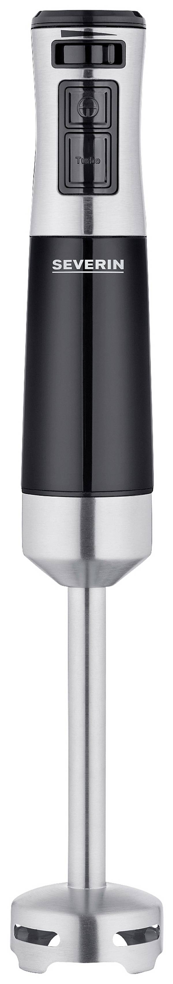 Severin Stabmixer »SM 3771«