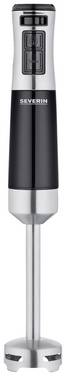 Severin Stabmixer »SM 3771«