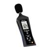 PCE Instruments PCE-323 Bluetooth Schallpegelmessgerät 30 - 130 dB |Klasse 2 |Android |iOS |Live Ansicht |kostenlose App