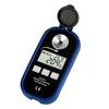PCE Instruments Refraktometer PCE-DRC 2