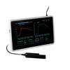 PCE Instruments Labor Datenlogger PCE-HT 300
