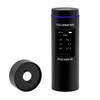 PCE Instruments PCE-XXM 30 Colorimeter |Bluetooth + kostenl. App |Pass-Fail CIE-LAB CIE-LCh HunterLab CIE-Luv XYZ RGB