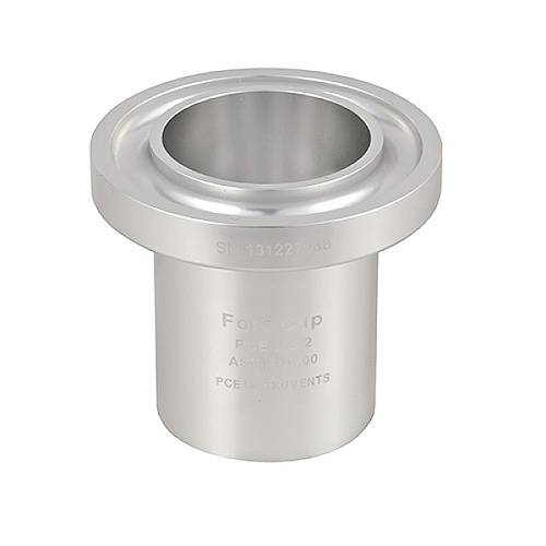 PCE Instruments PCE-125/2 Ford Auslaufbecher