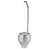 PCE Instruments PCE-127/4P DIN Eintauchbecher