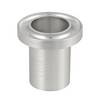 PCE Instruments PCE-128/6 ISO Auslaufbecher