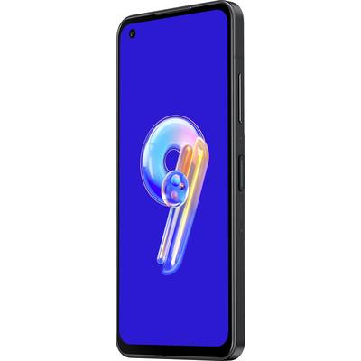 Asus Zenfone 9 128 GB Schwarz 15 cm (5.92 Zoll) Smartphone-2