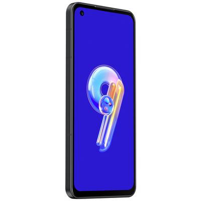 Asus Zenfone 9 128 GB Schwarz 15 cm (5.92 Zoll) Smartphone-3