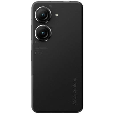 Asus Zenfone 9 128 GB Schwarz 15 cm (5.92 Zoll) Smartphone-4
