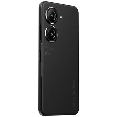 Asus Zenfone 9 128 GB Schwarz 15 cm (5.92 Zoll) Smartphone-5