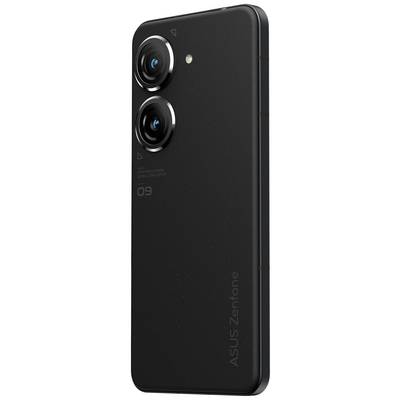 Asus Zenfone 9 128 GB Schwarz 15 cm (5.92 Zoll) Smartphone-6