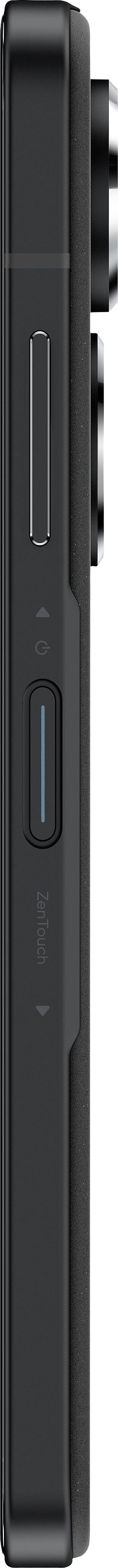 Asus Zenfone 9 128 GB Schwarz 15 cm (5.92 Zoll) Smartphone-7