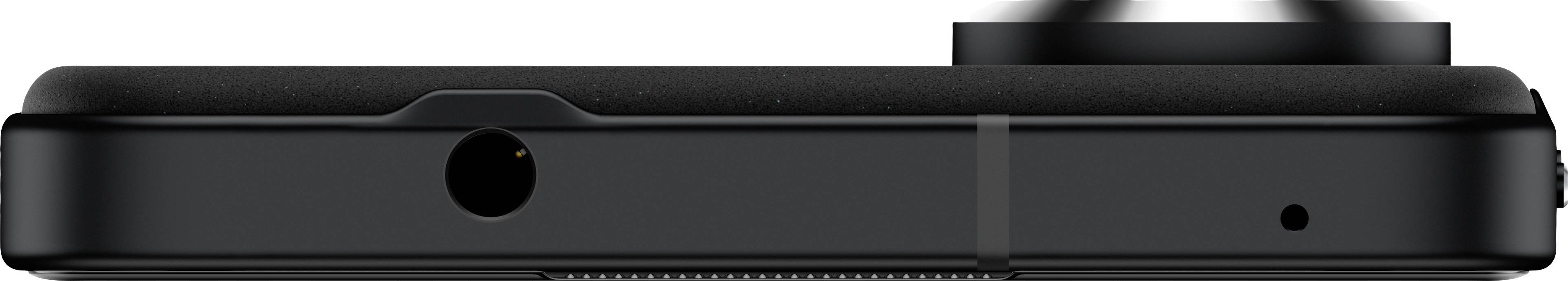 Asus Zenfone 9 128 GB Schwarz 15 cm (5.92 Zoll) Smartphone-9