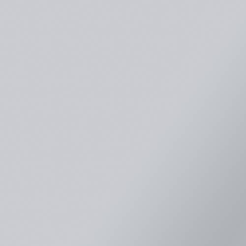 Thumbnail - Cricut Joy Smart Iron-On Folie Silber