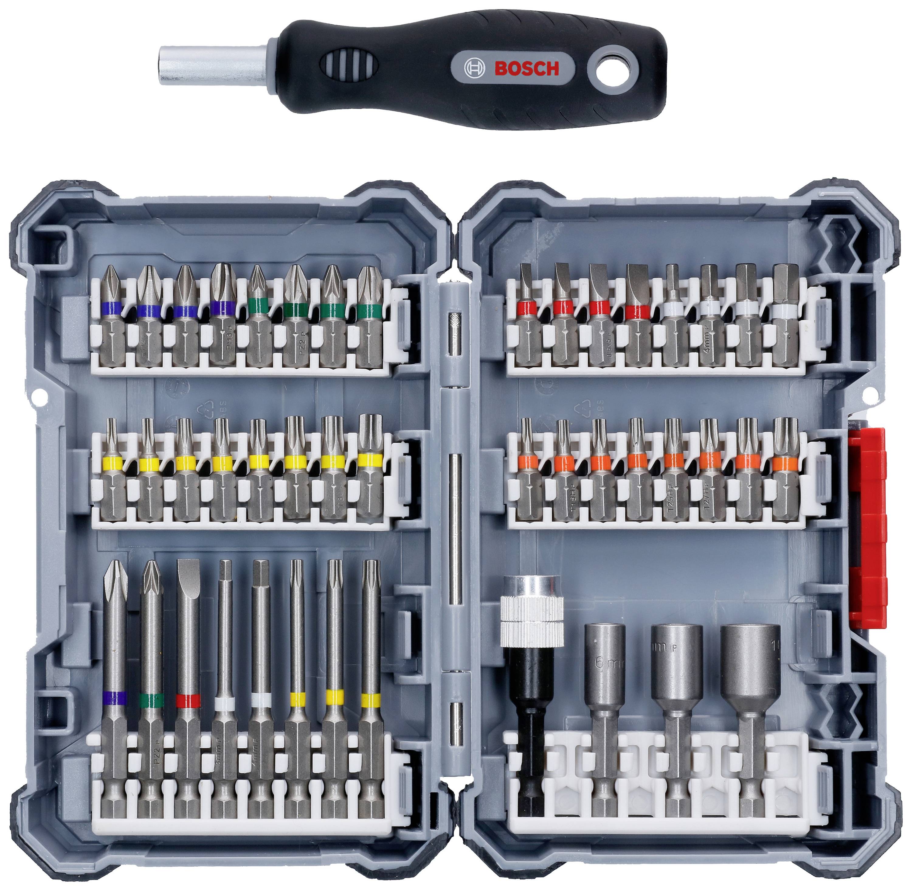 Vers la catégorie Jeux d'embouts