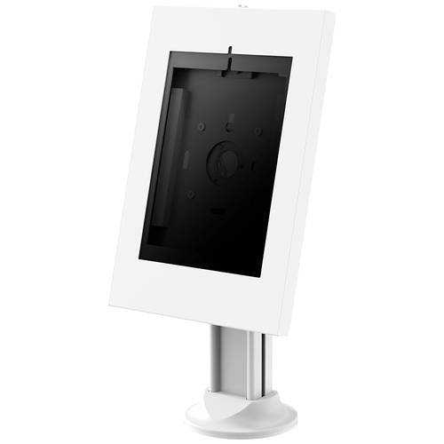 Thumbnail - Neomounts DS15-640WH1 Tablet-Ständer Universal