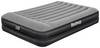 Bestway 67403 Luftbett (L x B x H) 203 x 152 x 46 cm Schwarz