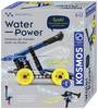 Kosmos Water Power, Bausatz, 8 Jahr(e)