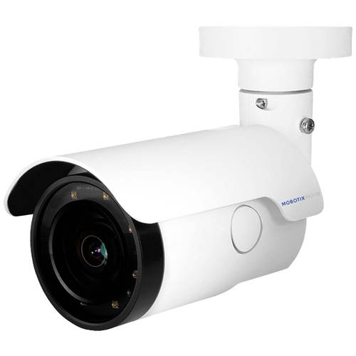 Thumbnail - Mobotix Mx-VB3A-2-IR-VA Mx-VB3A-2-IR-VA LAN IP Überwachungskamera 1920 x 1080 Pixel