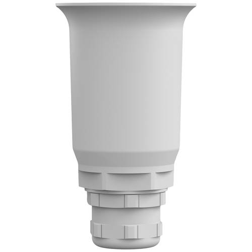 Anybus 024708 HMS Industrial Wireless Bolt™ 1 St.