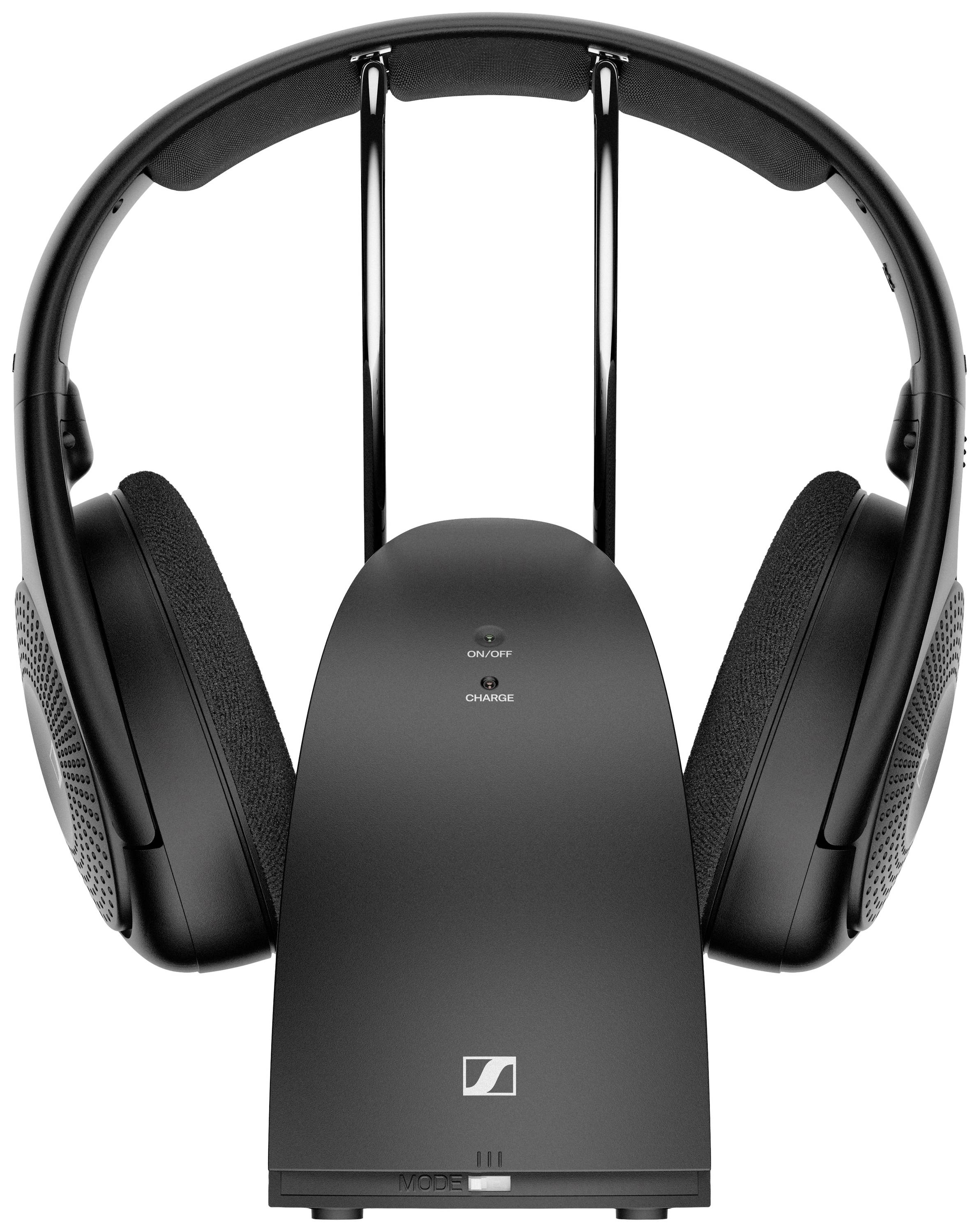 その他 AtmophWindowYo+AtmophScope+WoodSpeakerBo auvisio