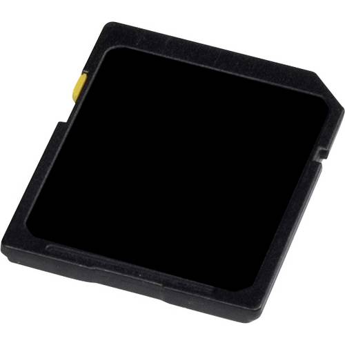 Chauvin Arnoux P01103078 SD-Karte 1 St.