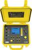 Chauvin Arnoux C.A 6549 Isolationsmessgerät 500 V, 1000 V, 2500 V, 5000 V 10 TΩ
