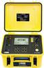 Chauvin Arnoux C.A 6555 Isolationsmessgerät 500 V, 1000 V, 2500 V, 5000 V, 10000 V, 15000 V 30 TΩ
