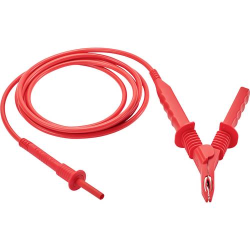 Chauvin Arnoux P01295510 Messleitung 1 St.